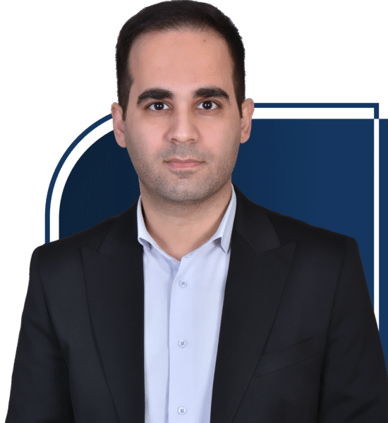 MiladSafdel-SafdelAcademy.com