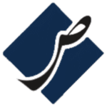 SafdelAcademy.com