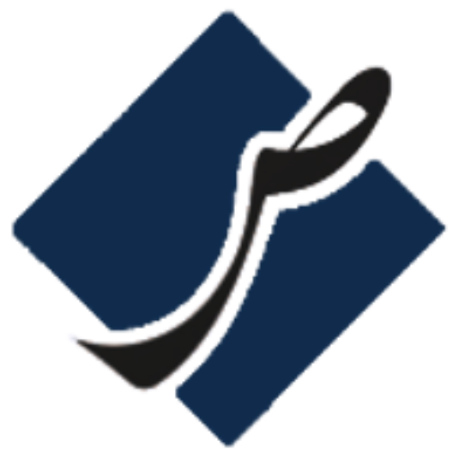 SafdelAcademy.com