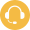 CRM Support - SafdelAcademy.com