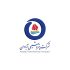 Abadan-Petrochemical-Company-logo.png