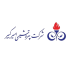 Amirkabir-Petrochemical-Company-logo.png
