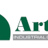 Arta-Energy-Petrochemical-Company-logo.png