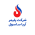 Aryasasol-Polymer-Petrochemical-Company-logo.png
