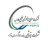 Bandar-Imam-Petrochemical-Company-logo.png