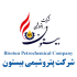 Bisotun-petrochemical-Company-logo.png