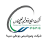 Bou-Ali-Sina-Petrochemical-Company-logo.png