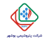 Bushehr-petrochemical-Company-logo.png