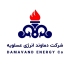 Damavand-Energy-Asalouyeh-Petrochemical-Company-logo.png