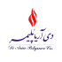 Di-Arya-Polymer-Petrochemical-Company-logo.png