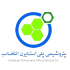 Entekhab-Petrochemical-Company-logo.png