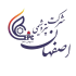 Esfahan-Petrochemical-Company-logo.png