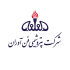 Fanavaran-Petrochemical-Company-logo.png