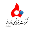 Farabi-Petrochemical-Company-logo.png