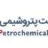 Farsa-Shimi-Petrochemical-Company-logo.png