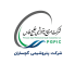 Gachsaran-Petrochemical-Company-logo.png