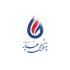 Ghadir-Petrochemical-Company-logo.png