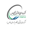 Hengam-Petrochemical-Company-logo.png