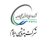 Ilam-Petrochemical-Company-logo.png