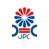 Jam-Petrochemical-Company-logo.png