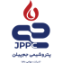 JamPilen-Petrochemical-Company-logo.png