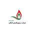 Kangan-PetroRefinery-Company-logo.png