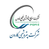 Karun-Petrochemical-Company-logo.png