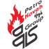 Kaveh-Methanol-Petrochemical-Company-logo.png