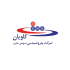 Kavian-Petrochemical-Company-logo.png