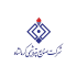 Kermanshah-Petrochemical-Company-logo.png