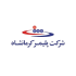 Kermanshah-Polymer-Petrochemical-Company-logo.png