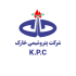 Kharg-Petrochemical-Company-logo.png