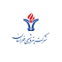 Khorasan-Petrochemical-Company-logo.png
