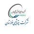 Khuzestan-Petrochemical-Company-logo.png
