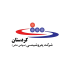 Kurdistan-Petrochemical-Company-logo.png