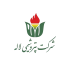 Laleh-Petrochemical-Company-logo.png