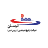 Lorestan-Petrochemical-Company-logo.png