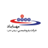 Mahabad-Petrochemical-Company-logo.png
