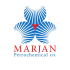 Marjan-Petrochemical-Company-logo.png