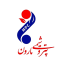 Marun-Petrochemical-Company-logo.png