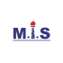 Masjedsoleyman-Petrochemical-Company-logo.png