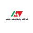 Mehr-Petrochemical-Company-logo.png