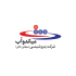 Miandoab-Petrochemical-Company-logo.png