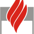 Middle-East-Kimiaye-Pars-Petrochemical-Company-logo.png
