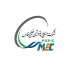 Mobin-Petrochemical-Company-logo.png