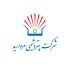 Morvarid-Petrochemical-Company-logo.png