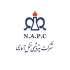 Nakhl-Asmari-Petrochemical-Company-logo.png