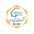 Nouri-Petrochemical-Company-logo.png