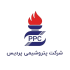 Pardis-Petrochemical-Company-logo.png