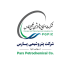 Pars-Petrochemical-Company-logo.png
